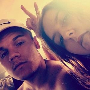 Meet your Posher, Gavin